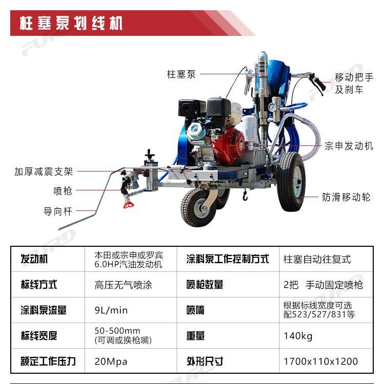 參數(shù)_06.jpg 參數(shù)_06.jpg