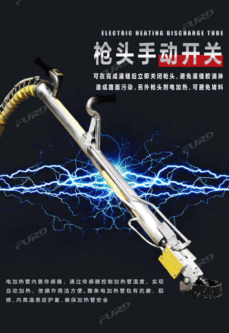 200 (10).jpg 200 (10).jpg