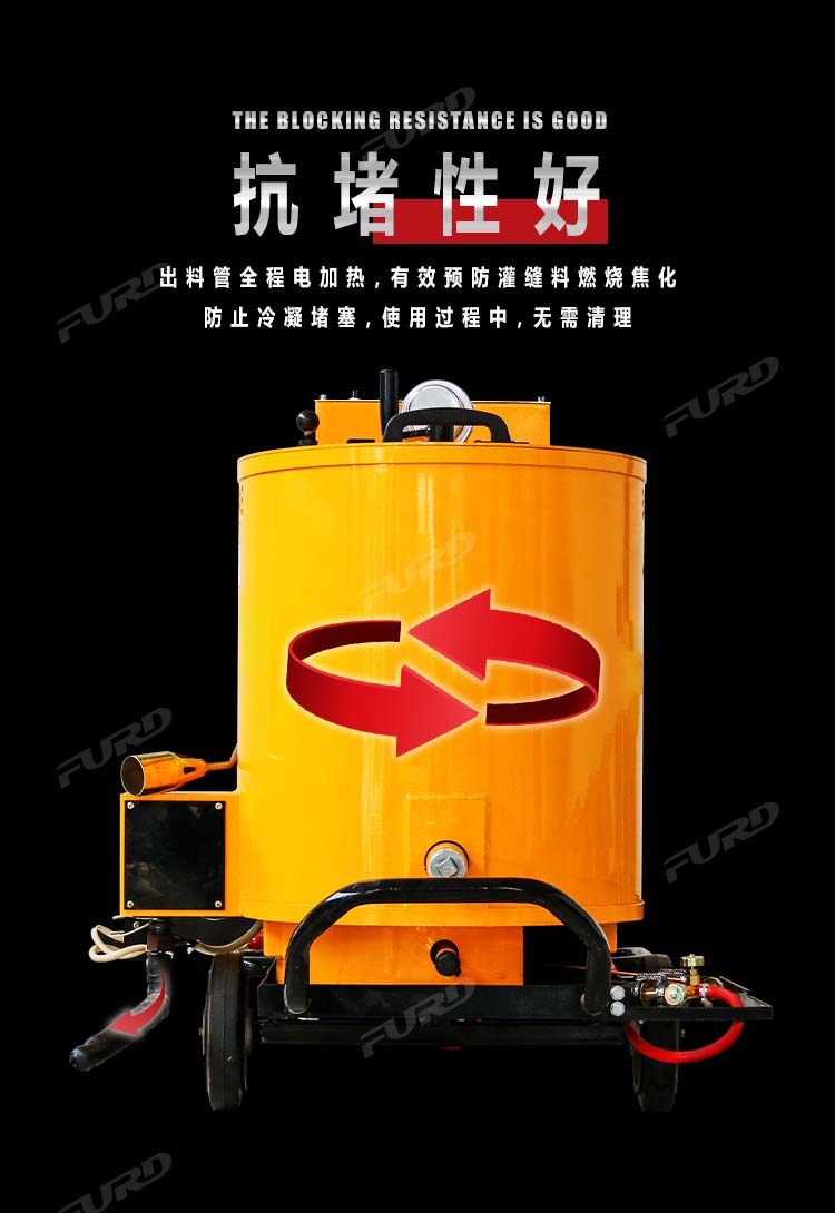 60 (9).jpg 60 (9).jpg