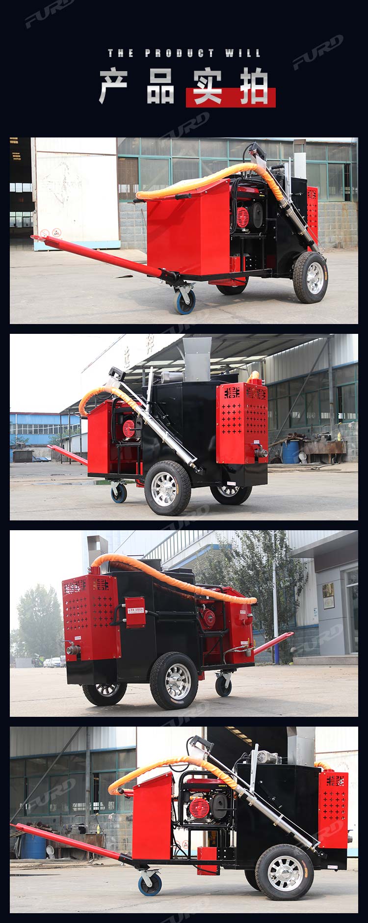 chaiyou (12).jpg chaiyou (12).jpg