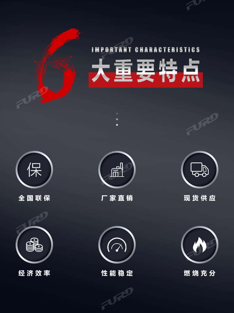 chaiyou2 (2).jpg chaiyou2 (2).jpg