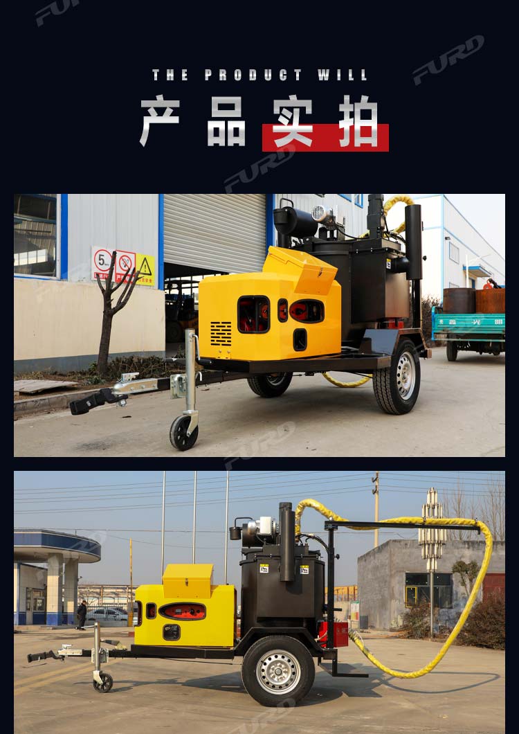 200 (13).jpg 200 (13).jpg