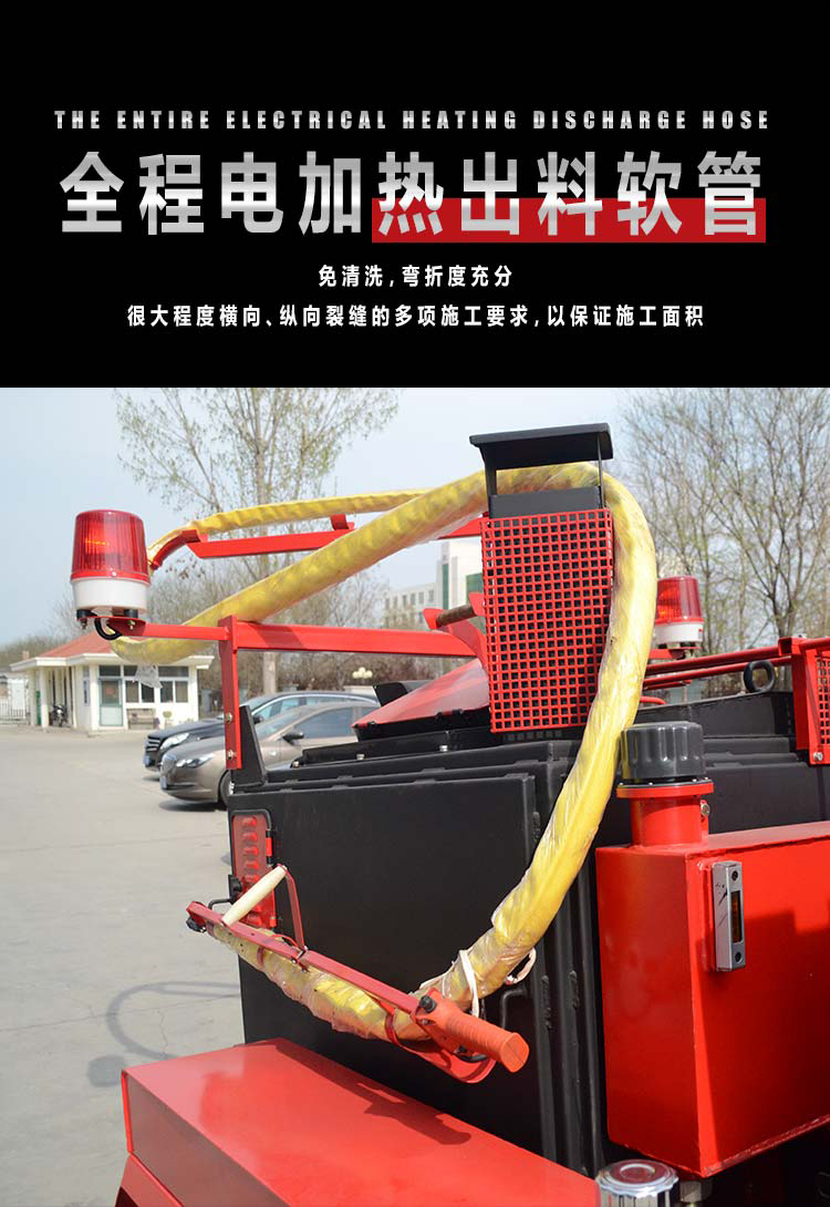 500 (9).jpg 500 (9).jpg