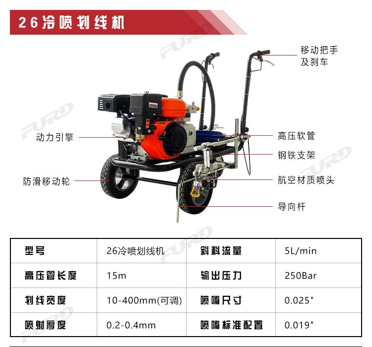 參數(shù)_02.jpg 參數(shù)_02.jpg