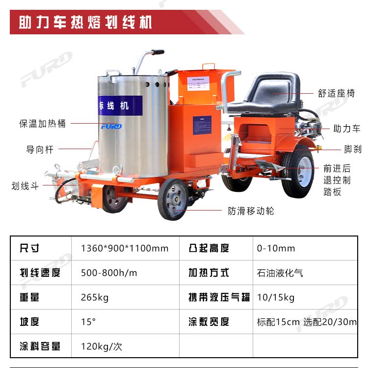 參數(shù)_09.jpg 參數(shù)_09.jpg