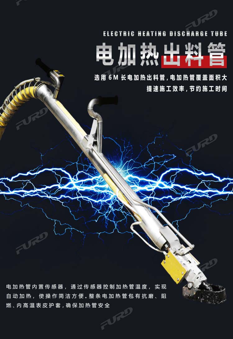 350qianyin (10).jpg 350qianyin (10).jpg