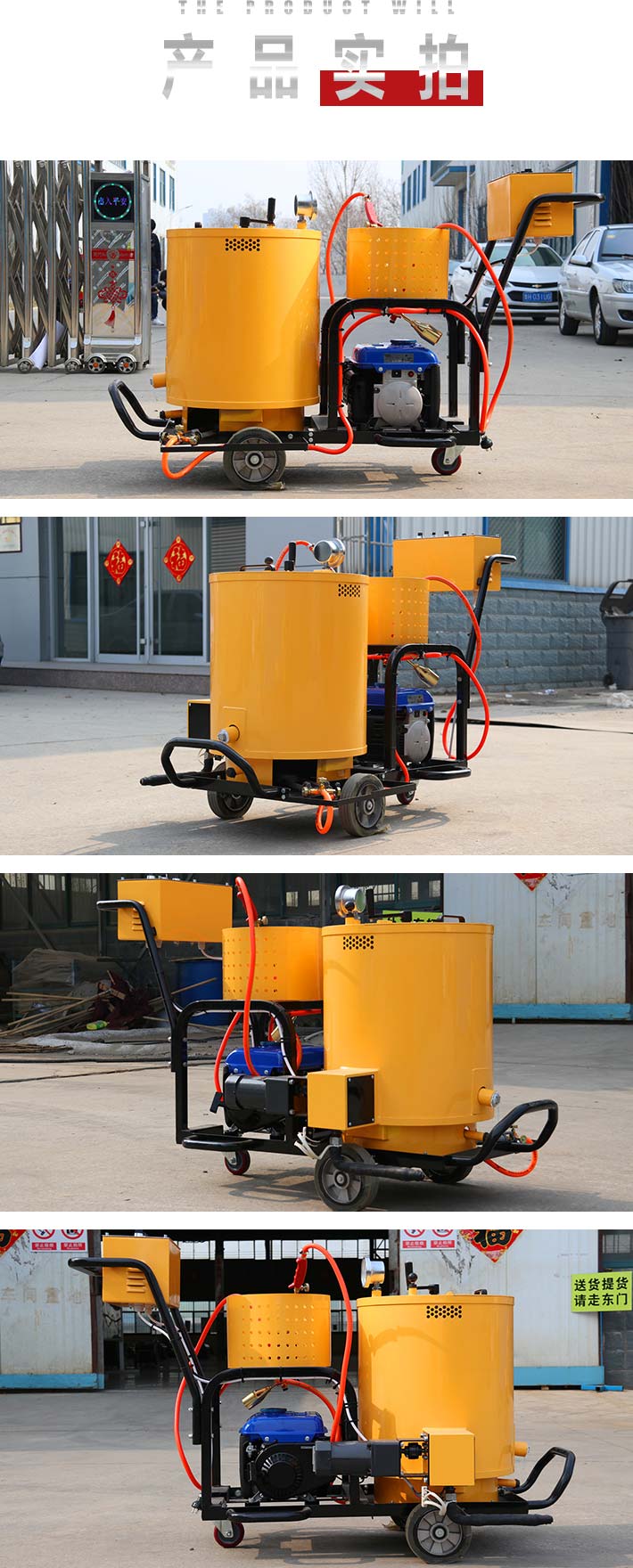 60 (12).jpg 60 (12).jpg