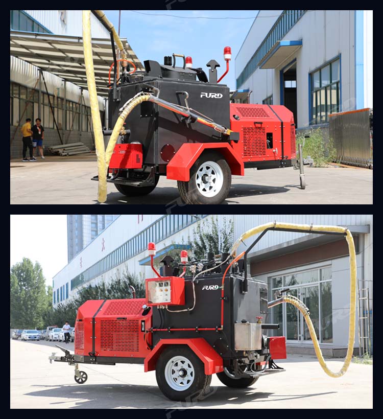 350qianyin (15).jpg 350qianyin (15).jpg