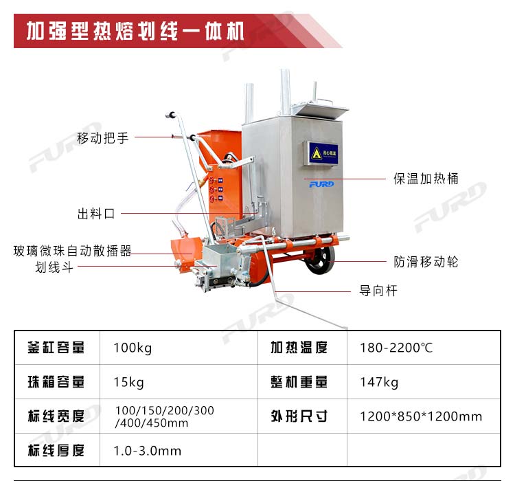 參數(shù)_10.jpg 參數(shù)_10.jpg