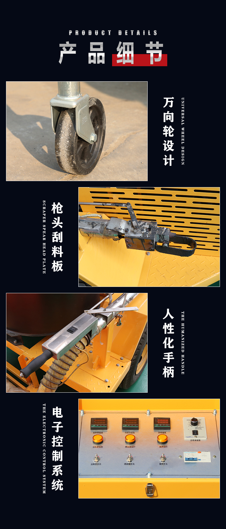 200 (15).jpg 200 (15).jpg