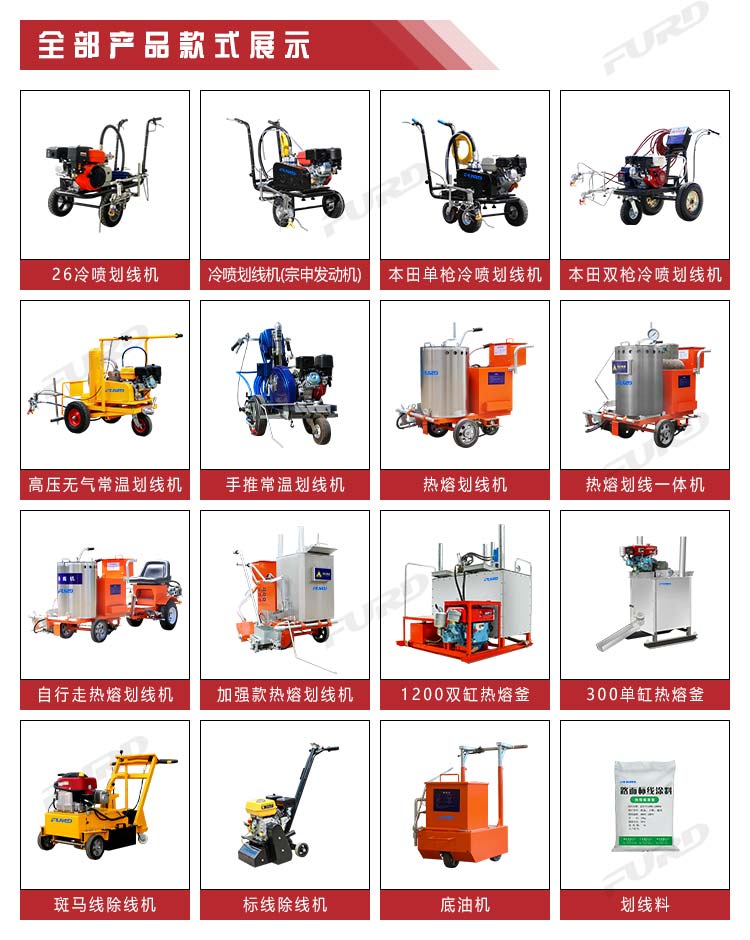 參數(shù)_01.jpg 參數(shù)_01.jpg