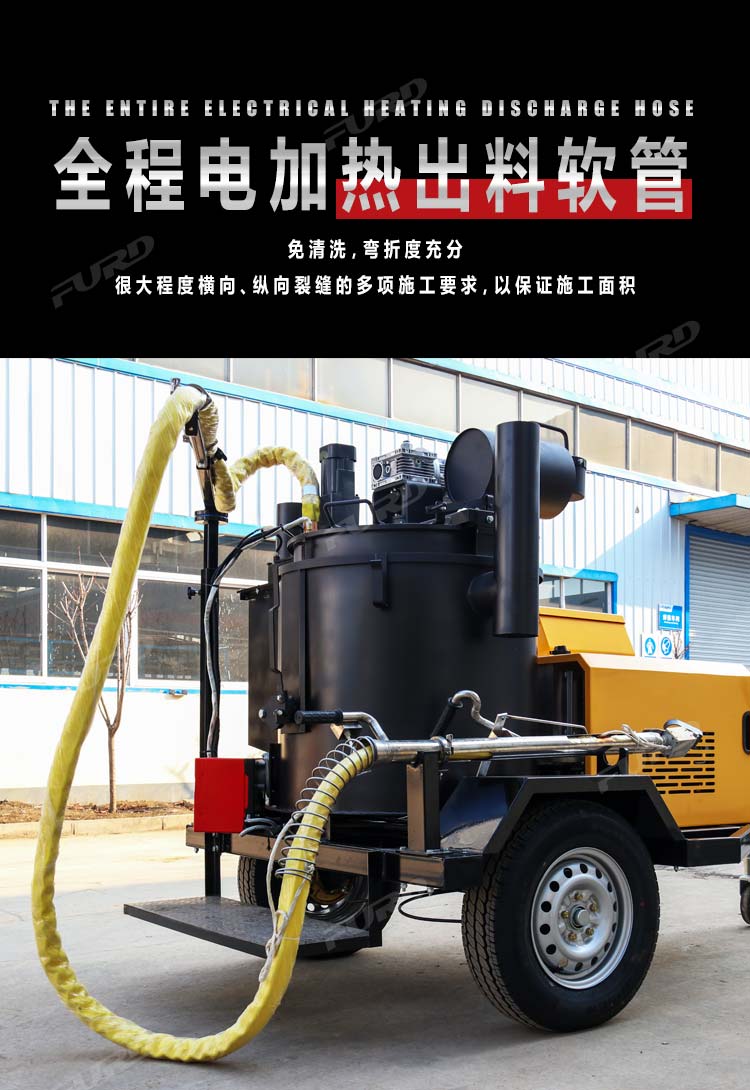 200 (9).jpg 200 (9).jpg