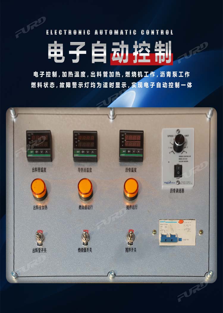 200 (11).jpg 200 (11).jpg