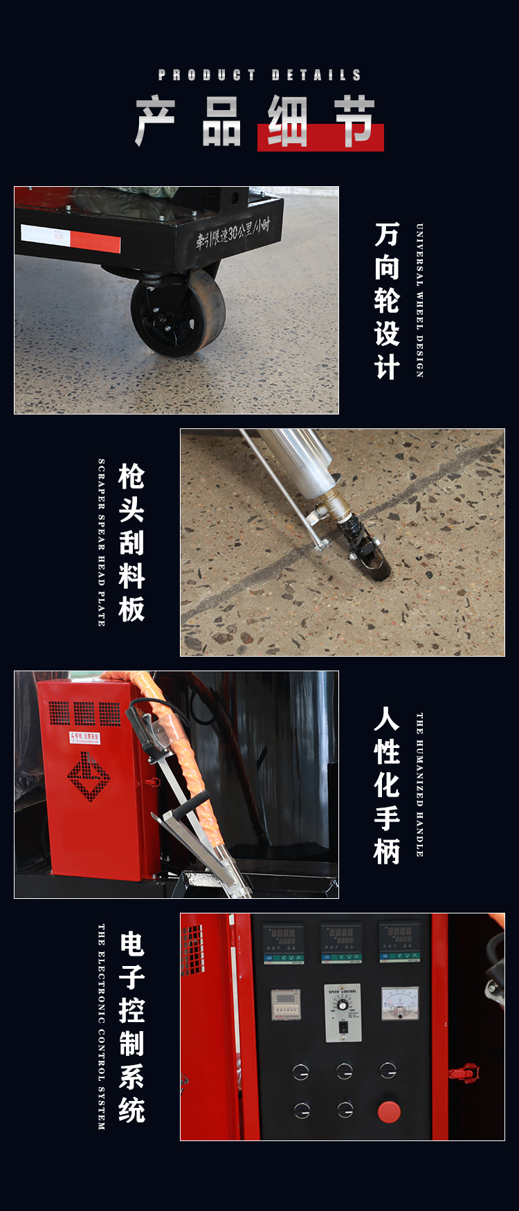 350自行 (13).jpg 350自行 (13).jpg