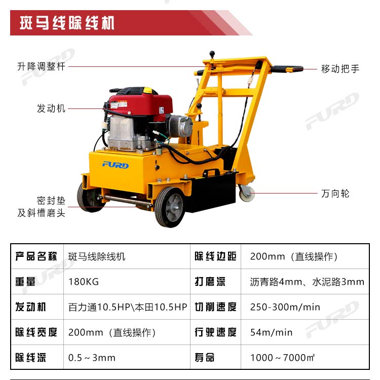 參數(shù)_13.jpg 參數(shù)_13.jpg