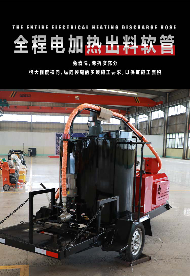 350自行 (9).jpg 350自行 (9).jpg