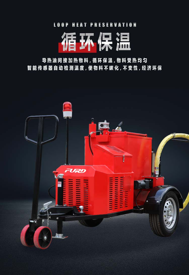 jiaoban (7).jpg jiaoban (7).jpg