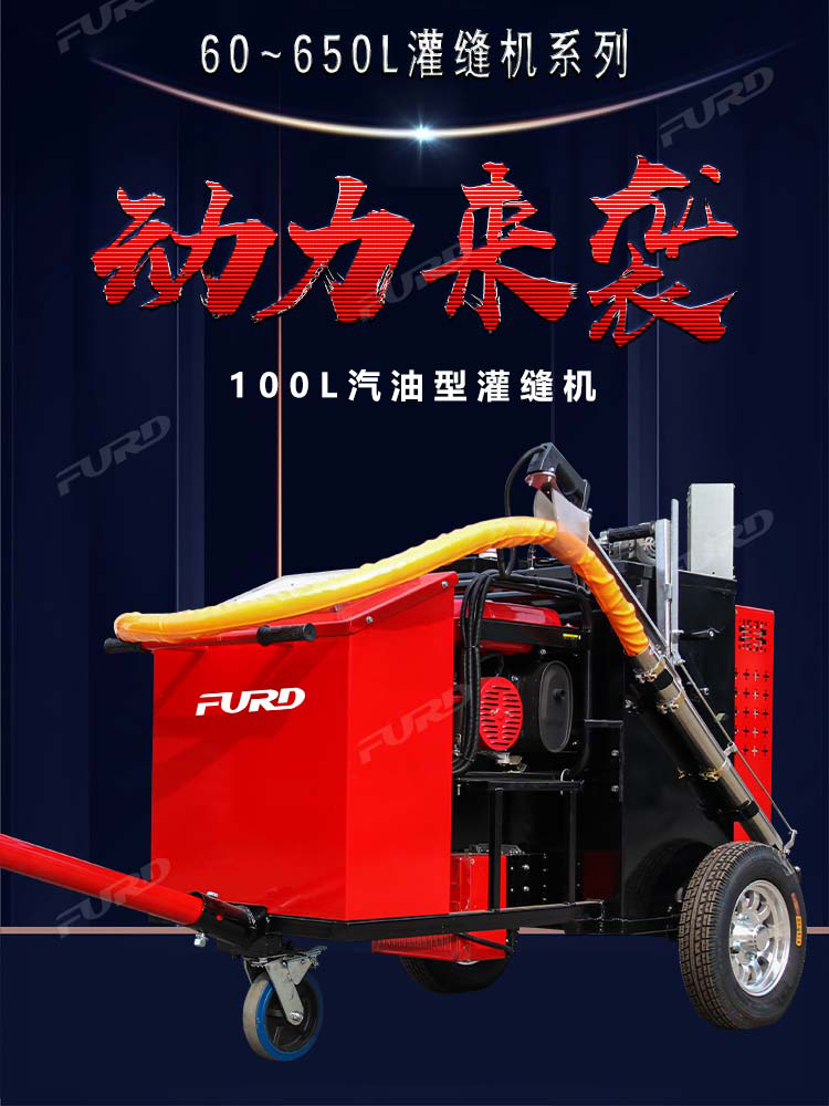 lixiang123.jpg lixiang123.jpg