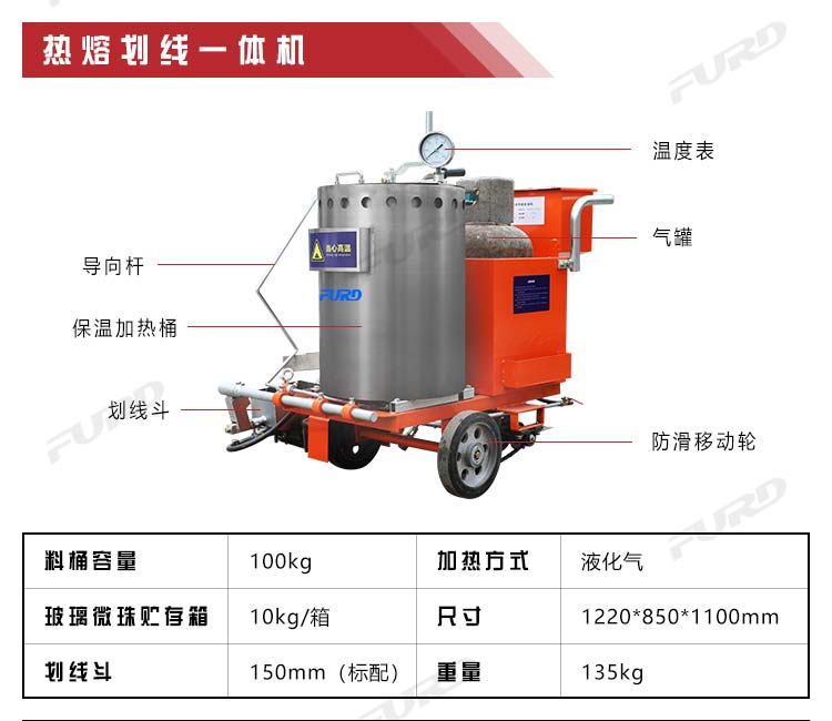 參數(shù)_08.jpg 參數(shù)_08.jpg