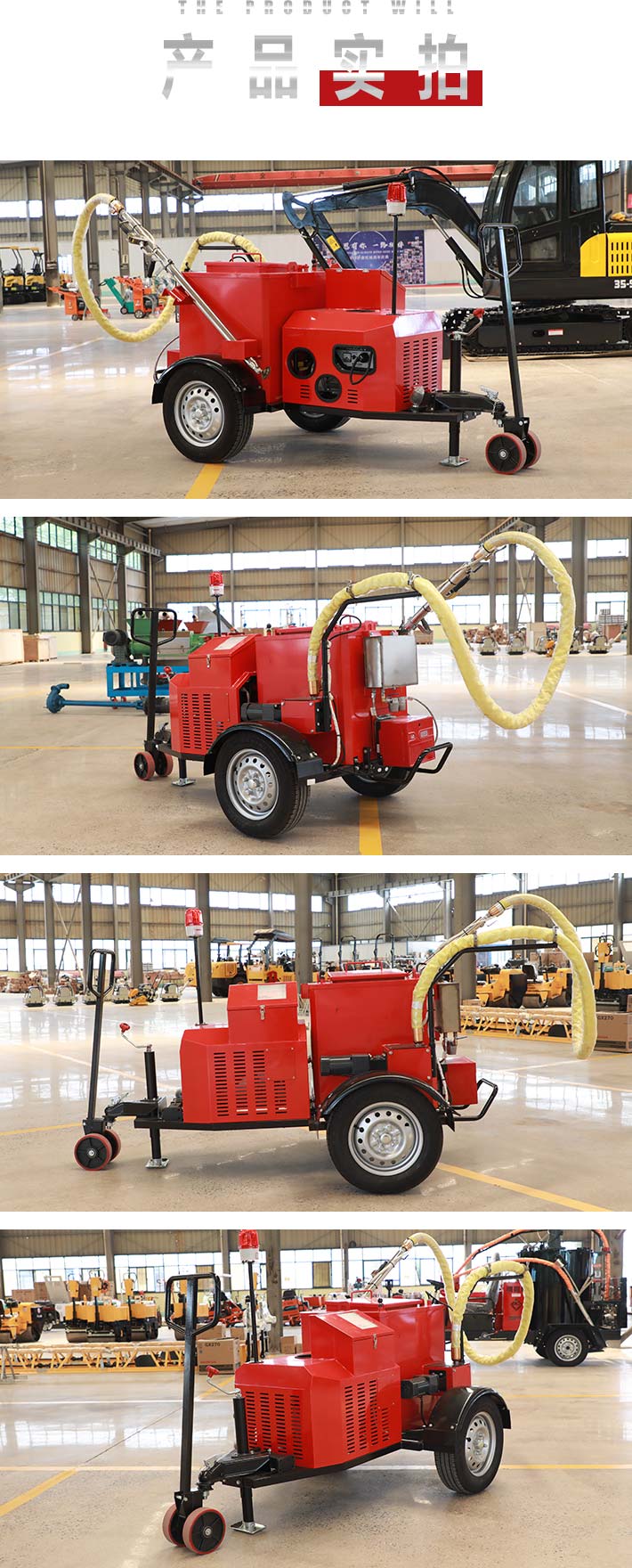 100 (12).jpg 100 (12).jpg