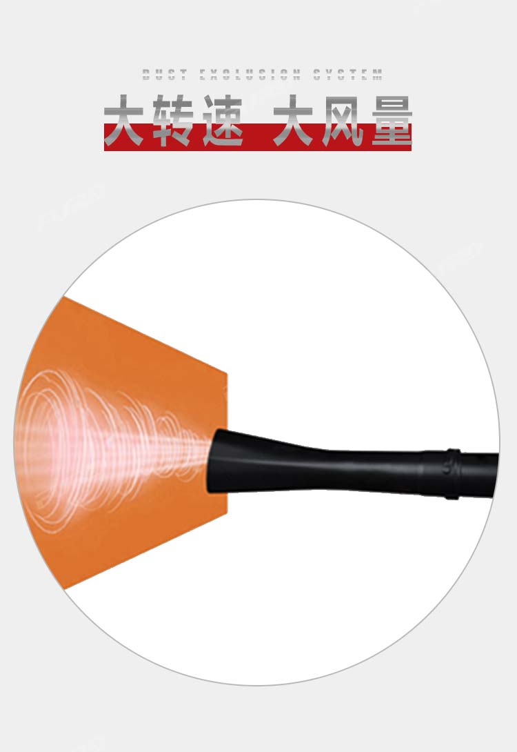 路面養(yǎng)護(hù)2_07.jpg 路面養(yǎng)護(hù)2_07.jpg