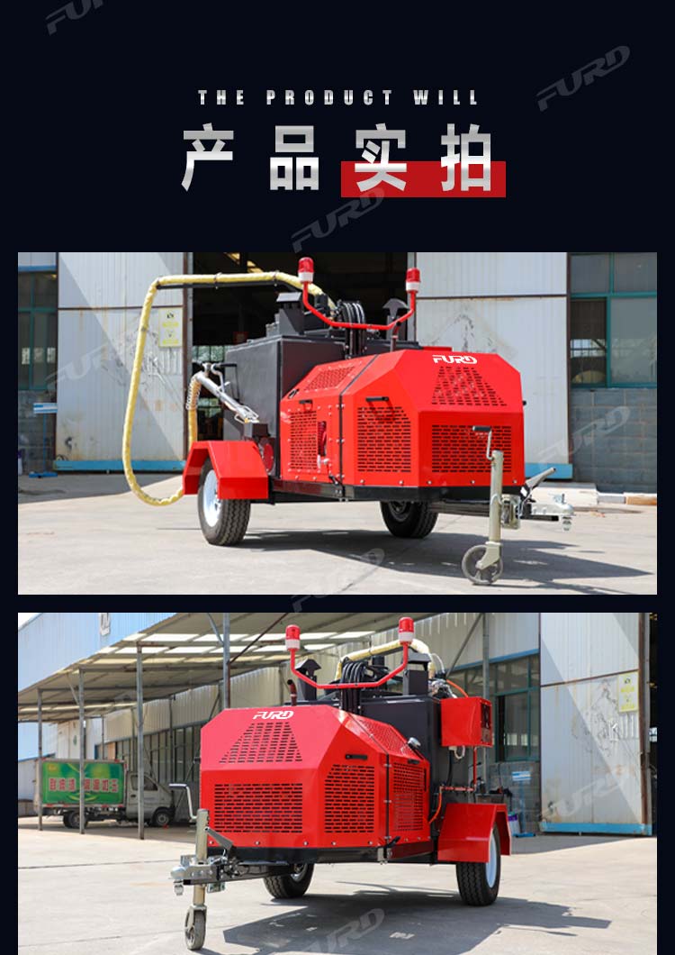 350qianyin (14).jpg 350qianyin (14).jpg