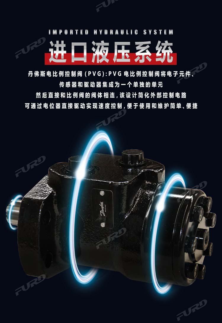 350qianyin (8).jpg 350qianyin (8).jpg