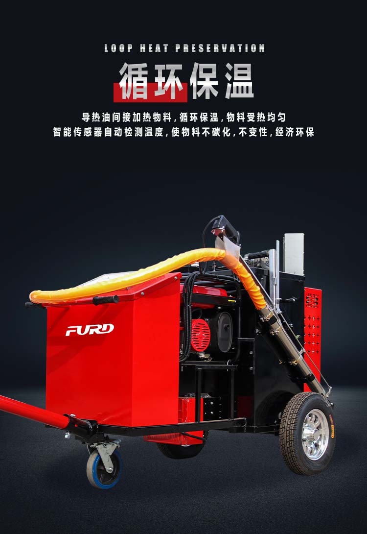 chaiyou (7).jpg chaiyou (7).jpg