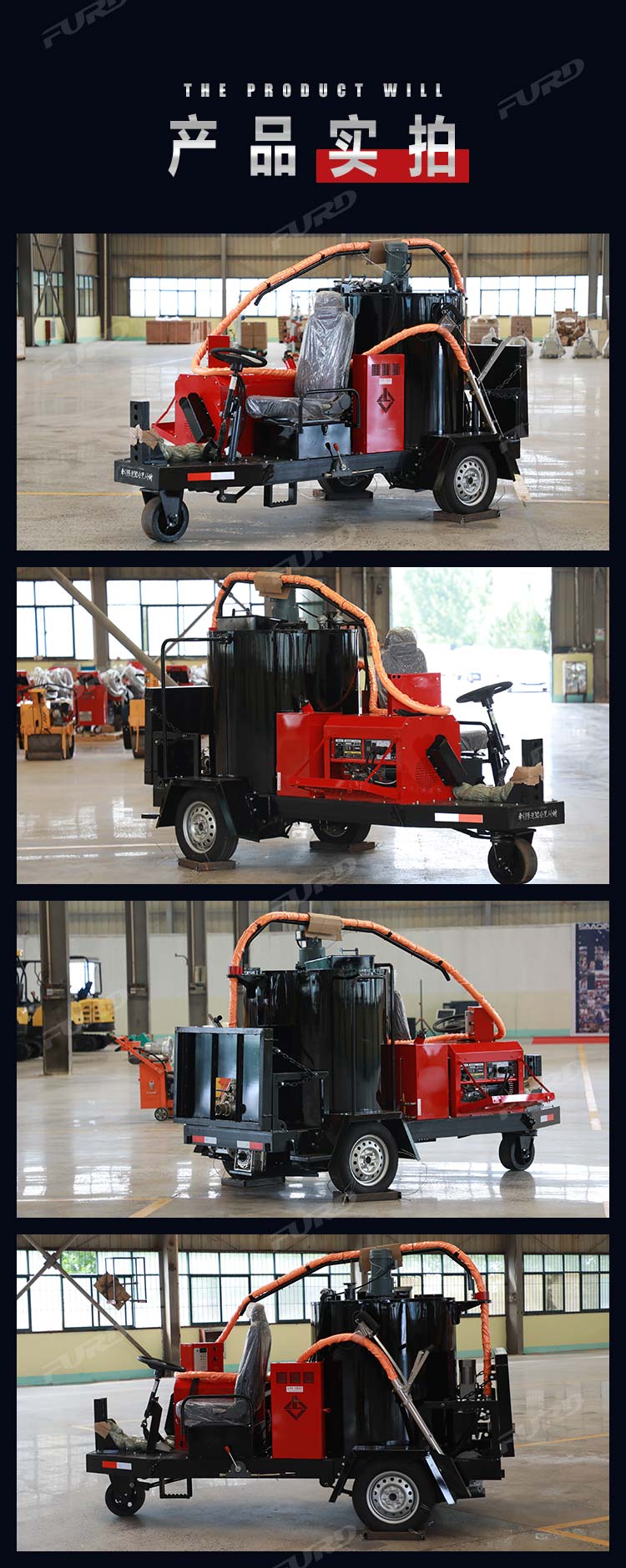 350自行 (12).jpg 350自行 (12).jpg