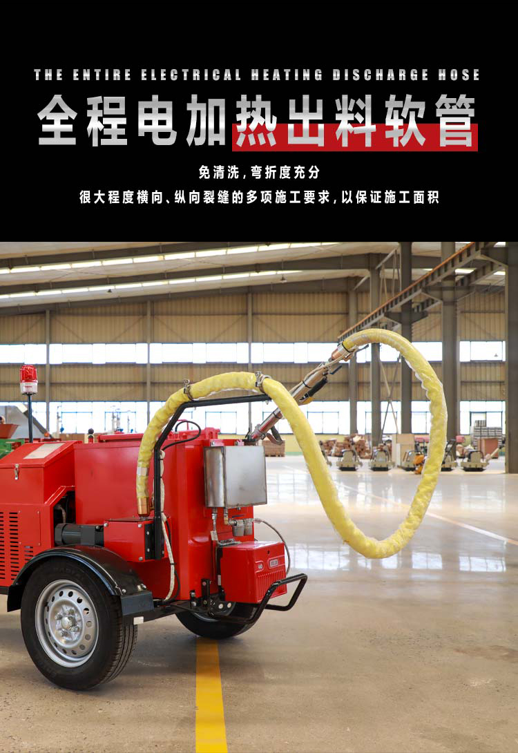 100 (9).jpg 100 (9).jpg