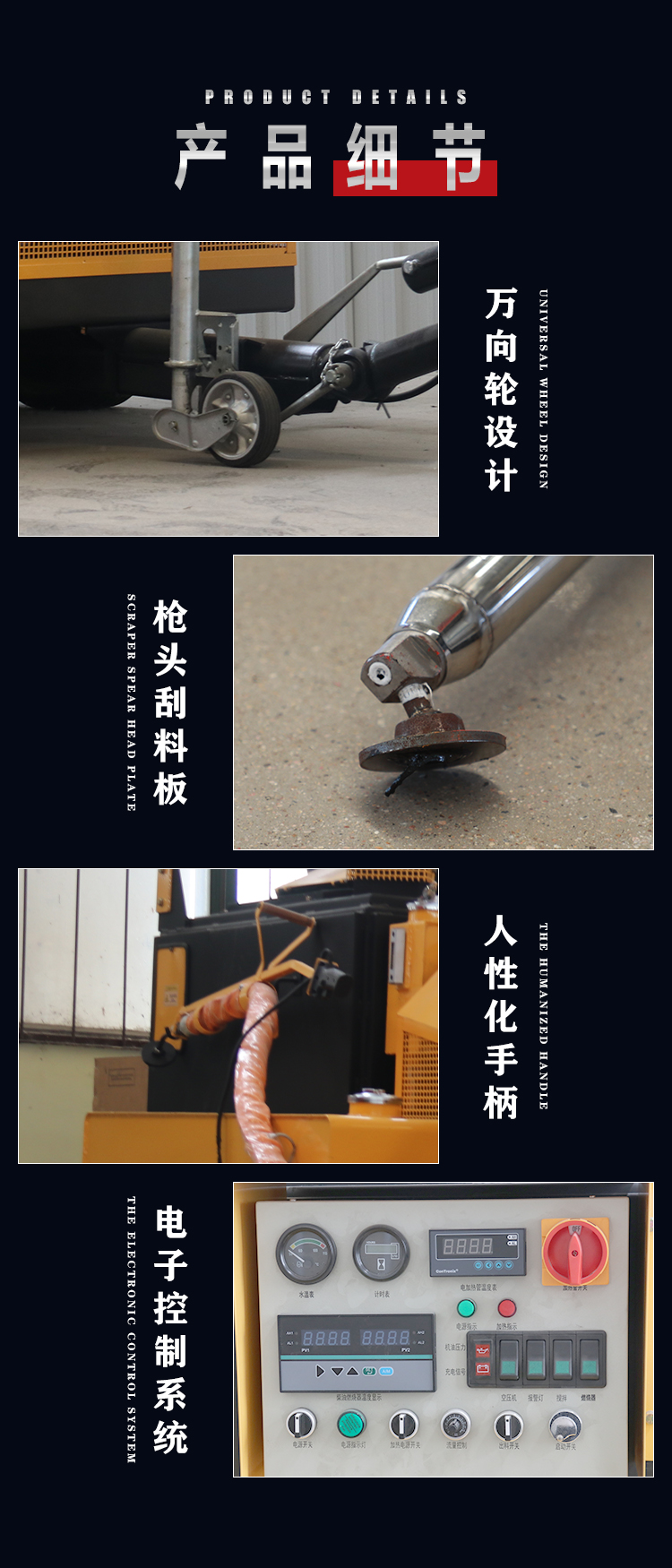 650 (13).jpg 650 (13).jpg