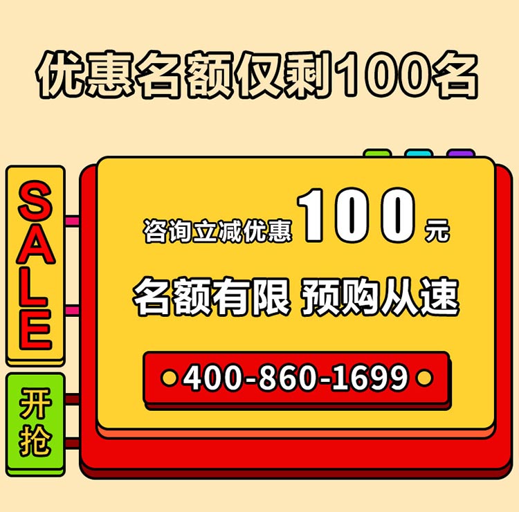 44811309c4e91f02.jpg 44811309c4e91f02.jpg