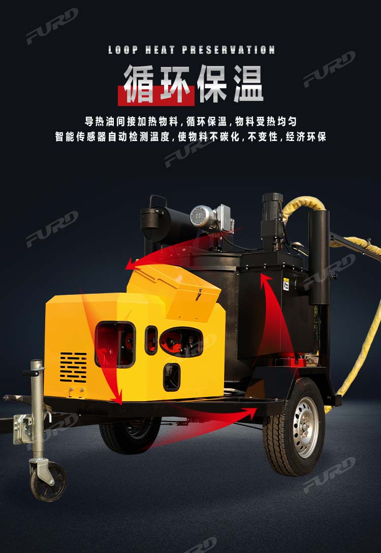 200 (7).jpg 200 (7).jpg