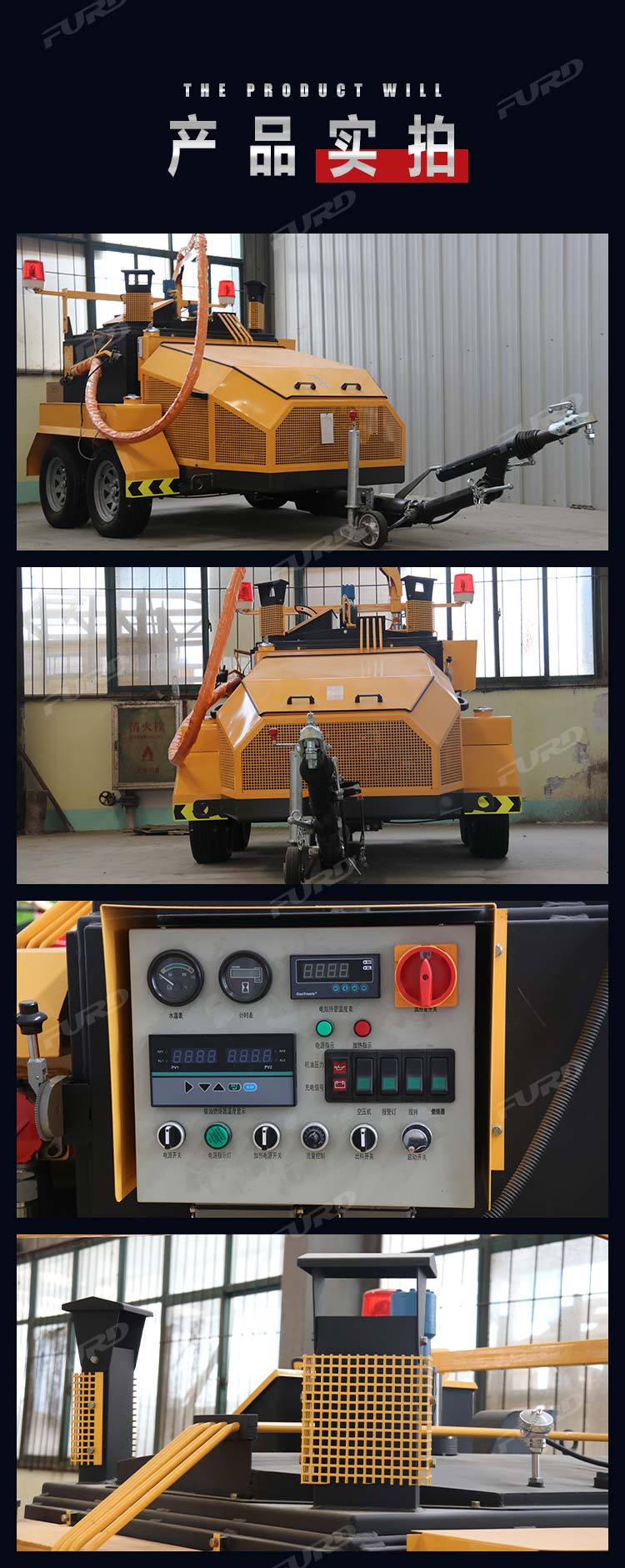 650 (12).jpg 650 (12).jpg