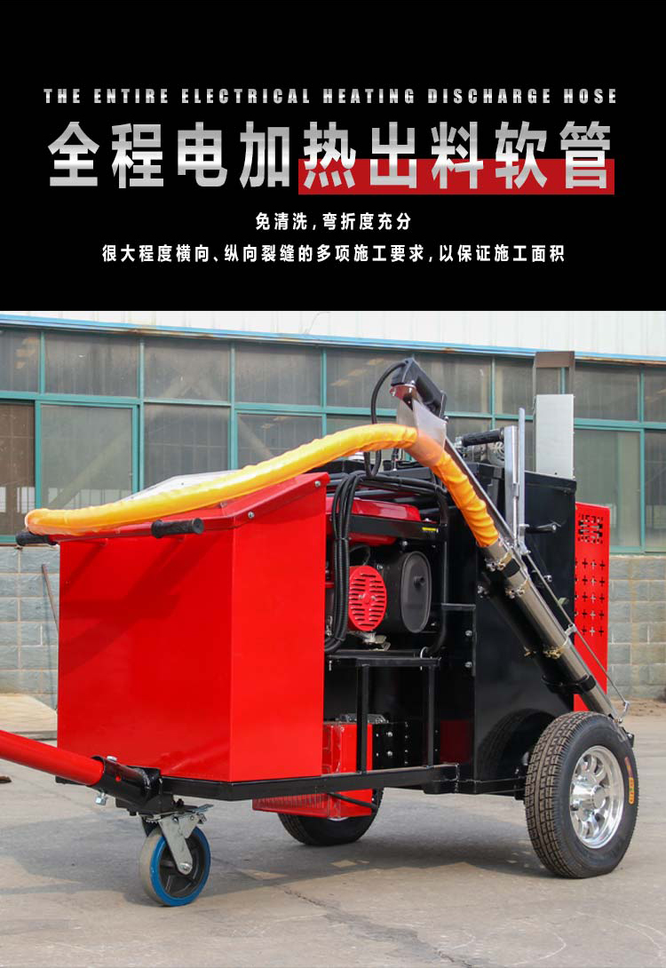 chaiyou (9).jpg chaiyou (9).jpg