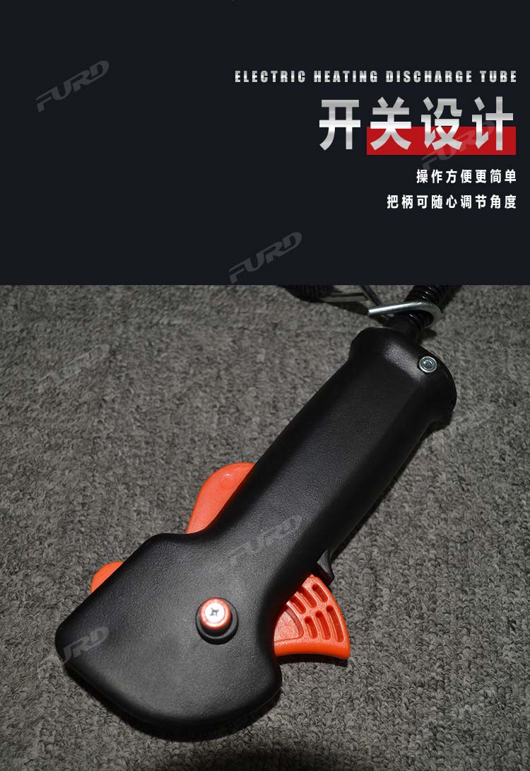 路面養(yǎng)護(hù)2_09.jpg 路面養(yǎng)護(hù)2_09.jpg