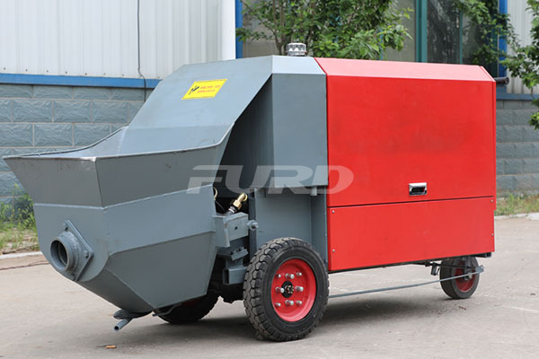 未標(biāo)題-4.jpg 未標(biāo)題-4.jpg