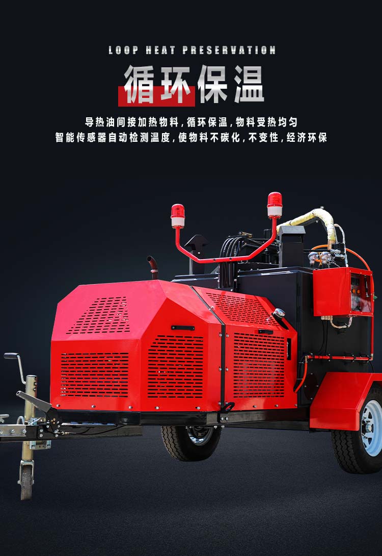 350qianyin (16).jpg 350qianyin (16).jpg