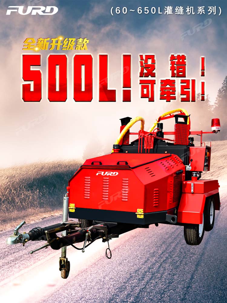 500 (1).jpg 500 (1).jpg