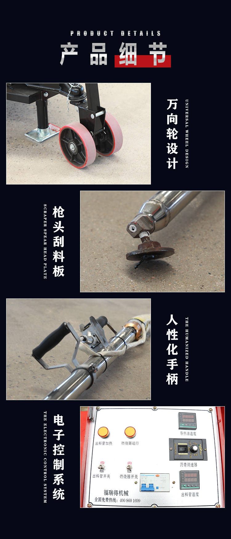 100 (13).jpg 100 (13).jpg