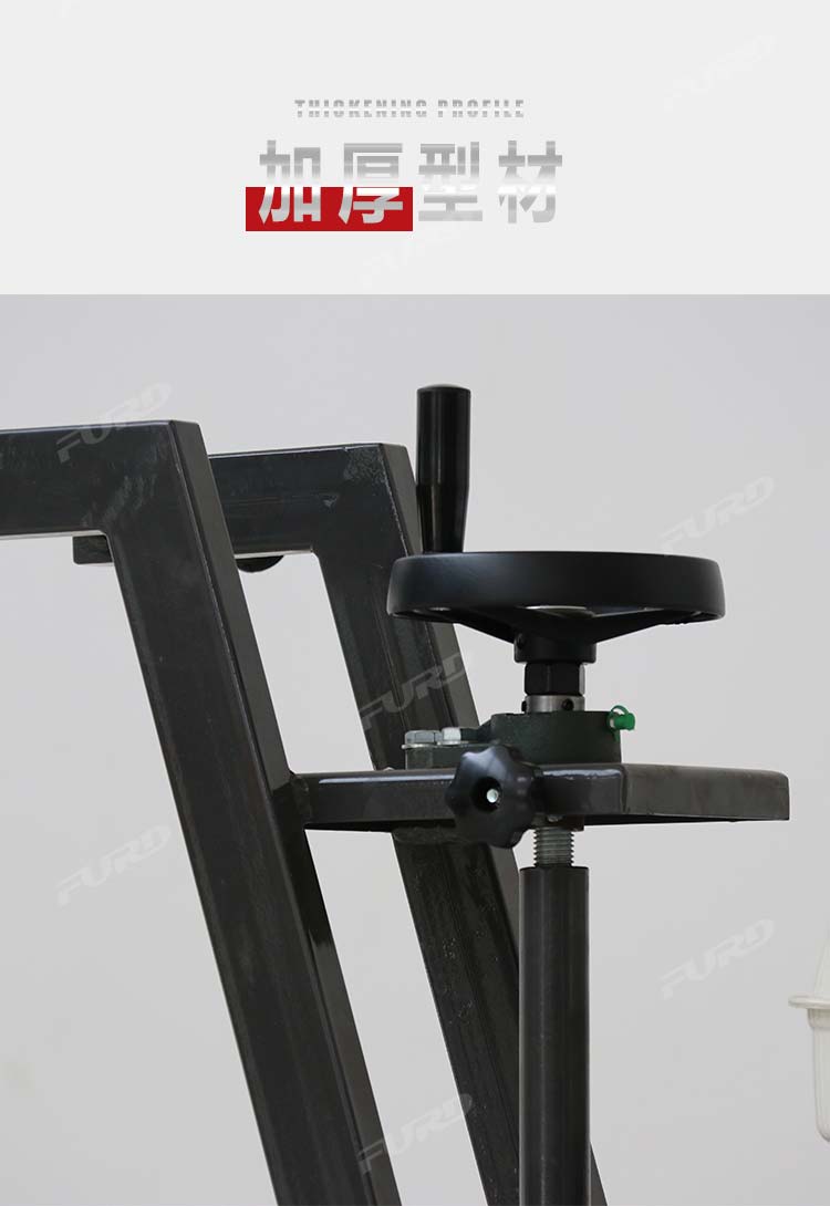 路面養(yǎng)護2_11.jpg 路面養(yǎng)護2_11.jpg