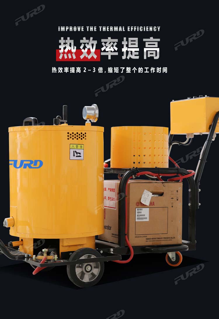 60 (7).jpg 60 (7).jpg