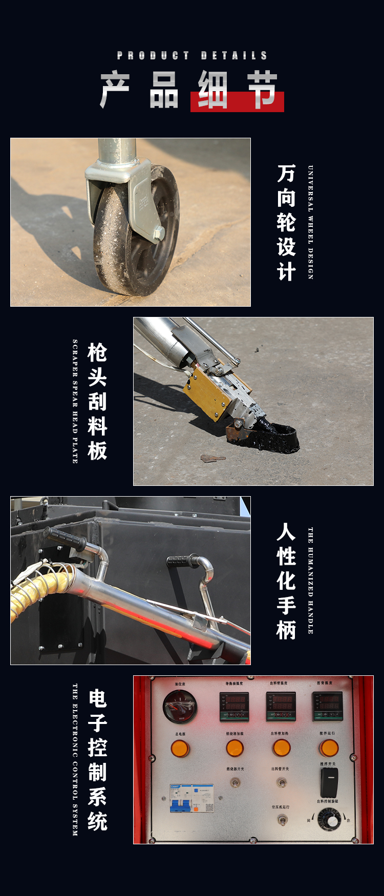 350qianyin (17).jpg 350qianyin (17).jpg