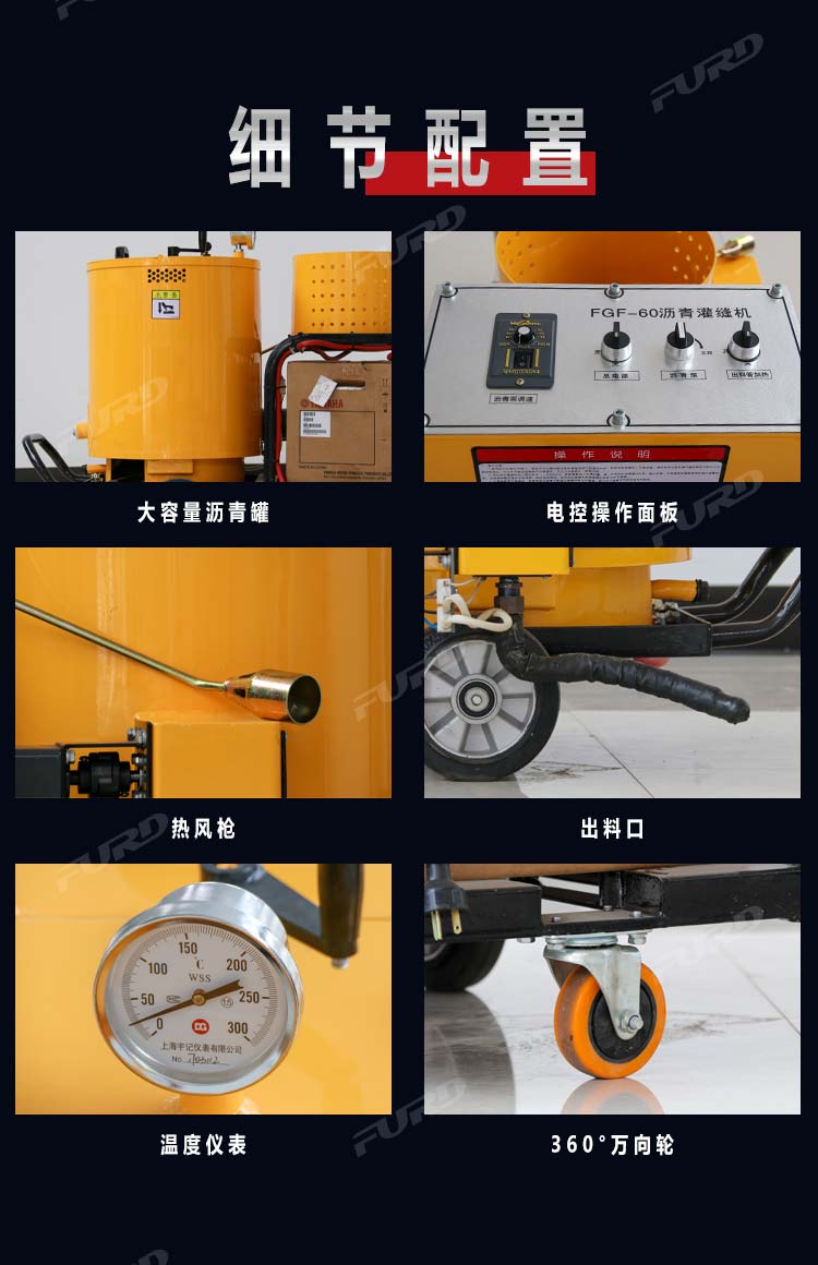 60 (10).jpg 60 (10).jpg