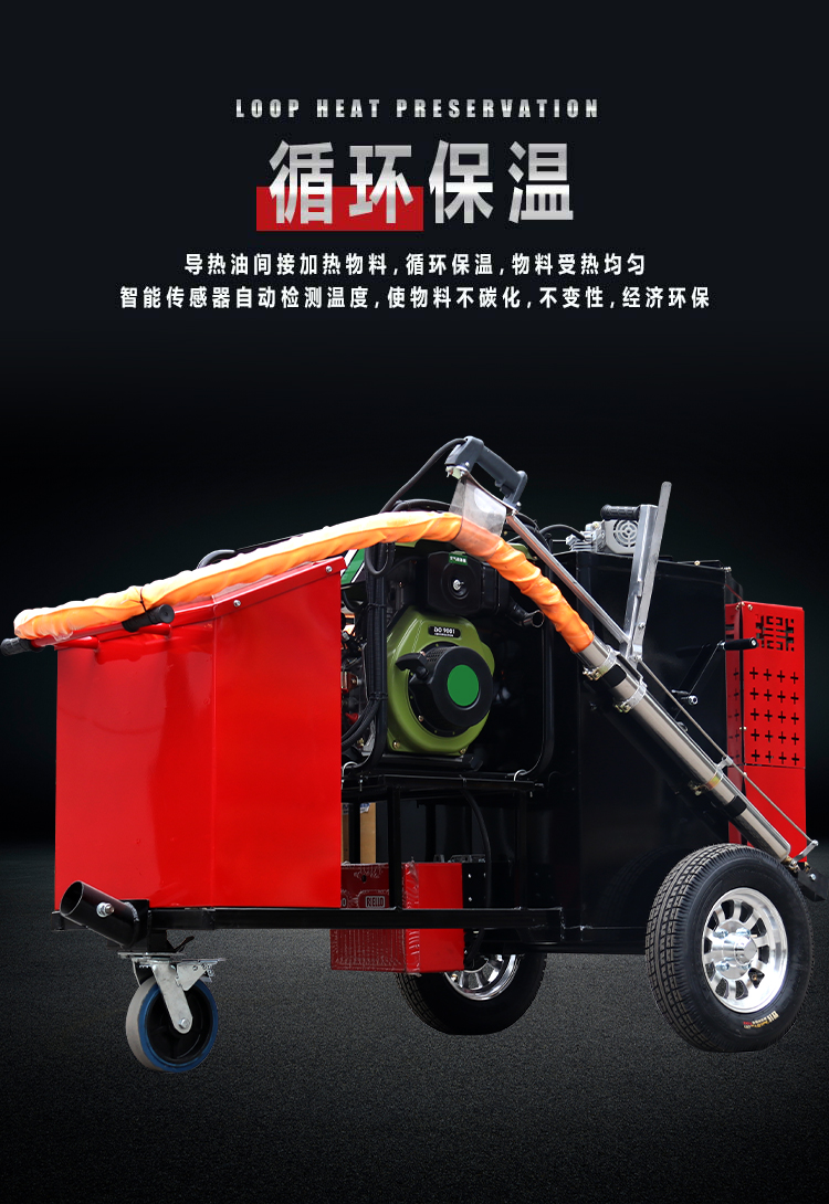 chaiyou2 (7).jpg chaiyou2 (7).jpg