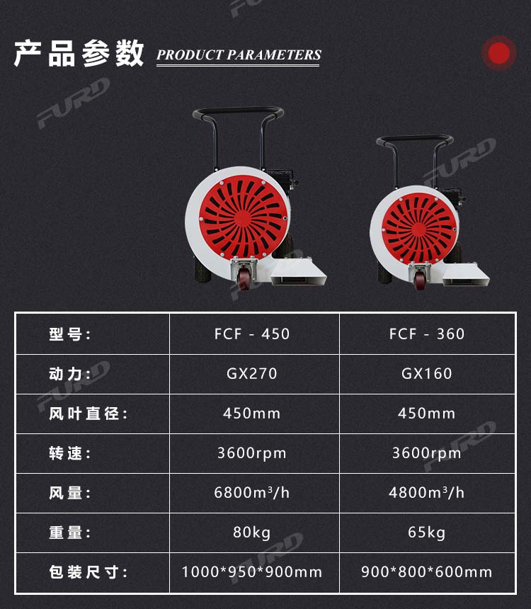路面養(yǎng)護2_02 (10).jpg 路面養(yǎng)護2_02 (10).jpg
