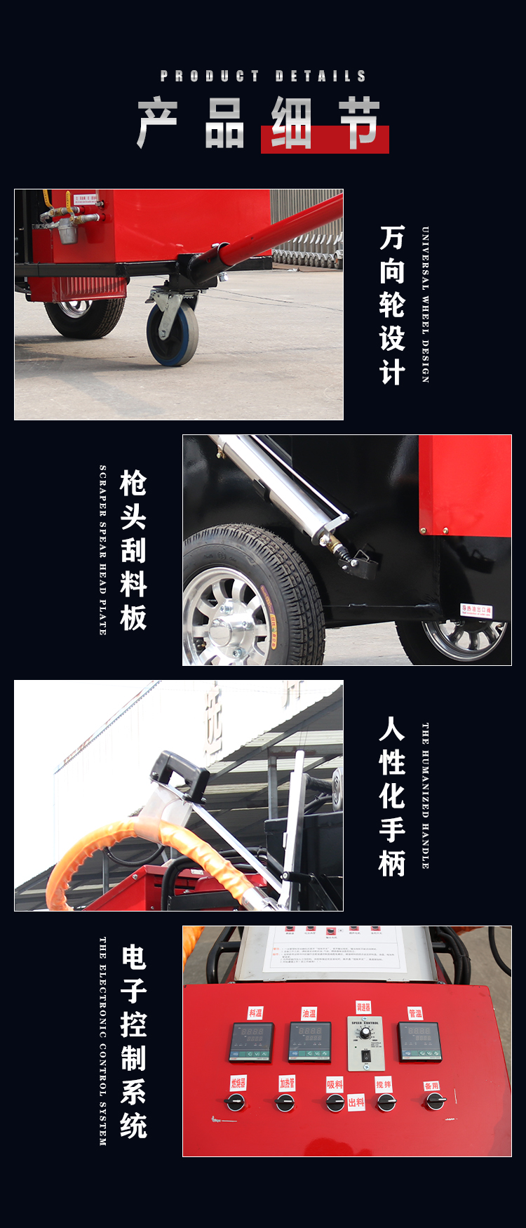 chaiyou2 (12).jpg chaiyou2 (12).jpg