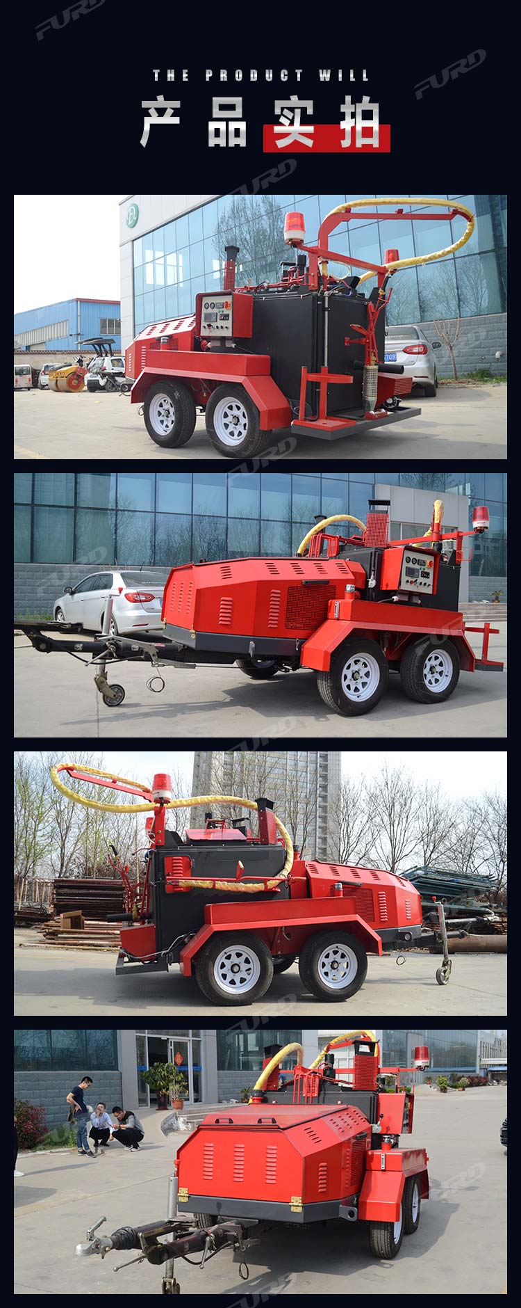 500 (12).jpg 500 (12).jpg