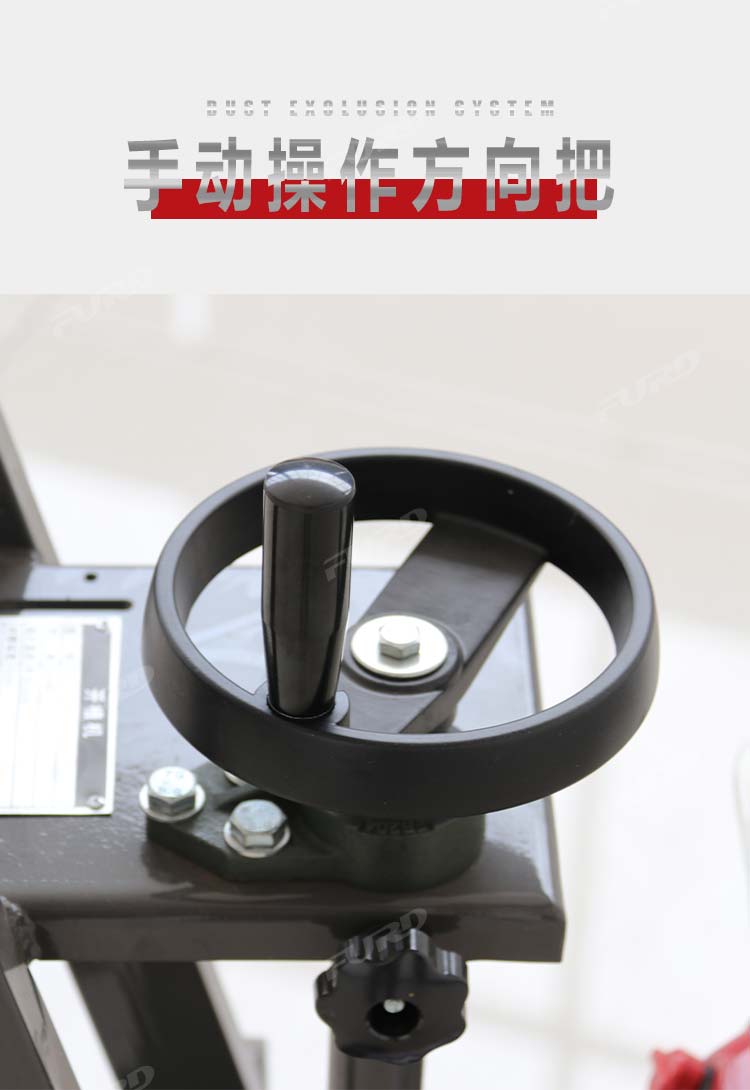 路面養(yǎng)護2_07.jpg 路面養(yǎng)護2_07.jpg