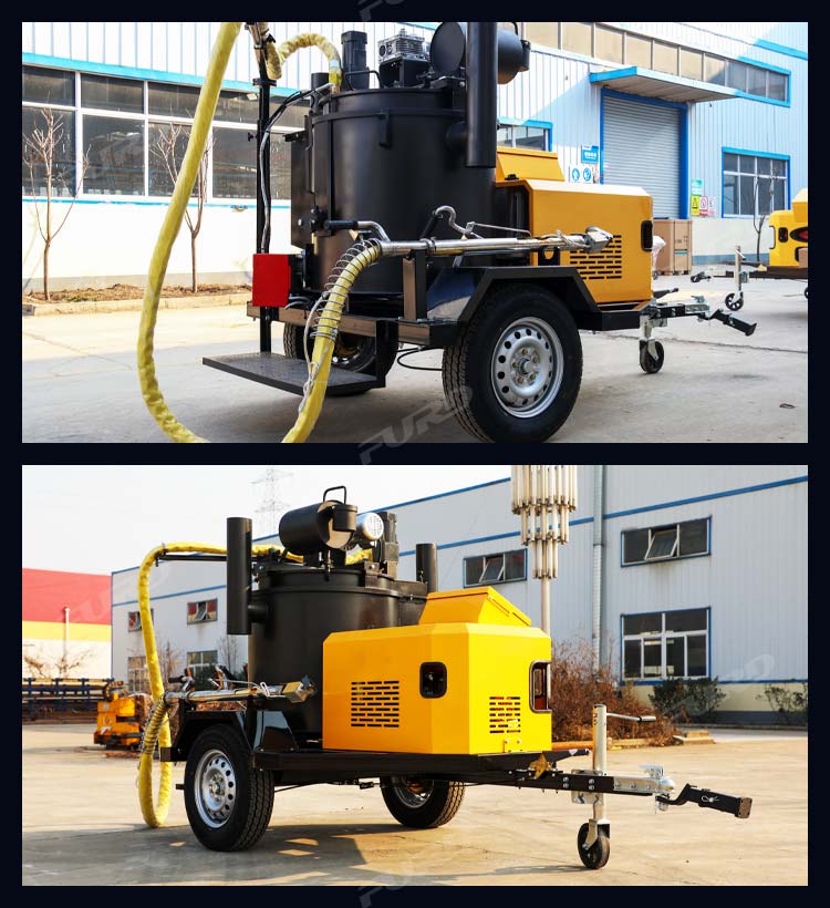 200 (14).jpg 200 (14).jpg